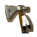 Tomahawk