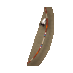 Přesný luk