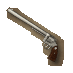 Šestiranný kolt