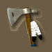 Tomahawk