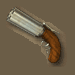 Revolver